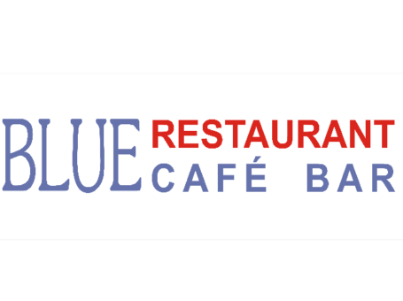 Blue Restaurant Κάρπαθος